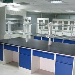 實(shí)驗(yàn)室設(shè)備合作投標(biāo)招標(biāo)授權(quán)